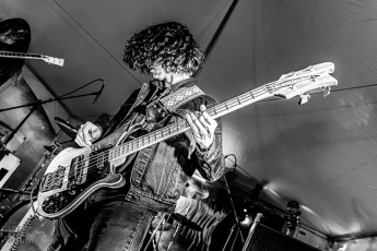 Ogma-Two-Year-Anniversary-2023-131