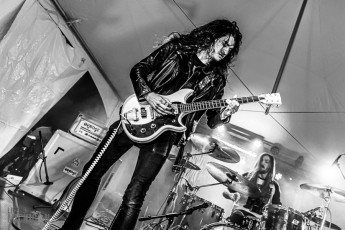 Ogma-Two-Year-Anniversary-2023-133