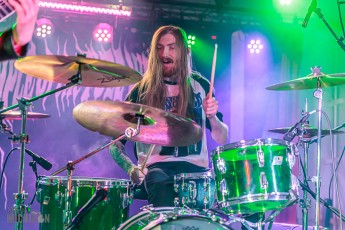 Ogma-Two-Year-Anniversary-2023-134