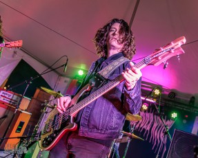 Ogma-Two-Year-Anniversary-2023-135