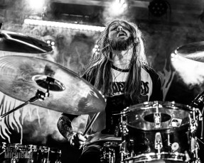 Ogma-Two-Year-Anniversary-2023-136