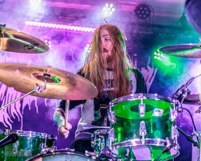 Ogma-Two-Year-Anniversary-2023-138