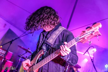 Ogma-Two-Year-Anniversary-2023-139