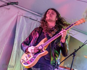 Ogma-Two-Year-Anniversary-2023-141