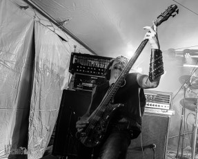 Ogma-Two-Year-Anniversary-2023-142