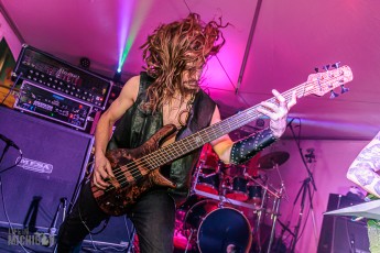 Ogma-Two-Year-Anniversary-2023-144