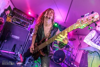 Ogma-Two-Year-Anniversary-2023-145