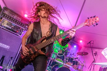 Ogma-Two-Year-Anniversary-2023-146