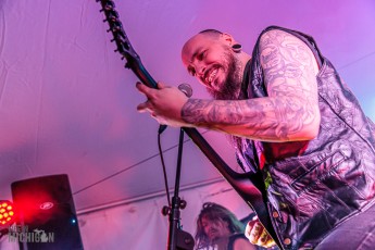 Ogma-Two-Year-Anniversary-2023-147