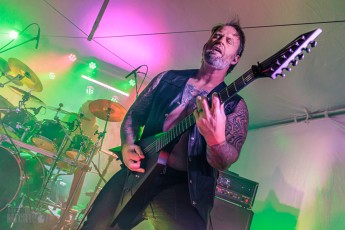 Ogma-Two-Year-Anniversary-2023-148