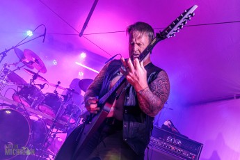 Ogma-Two-Year-Anniversary-2023-149