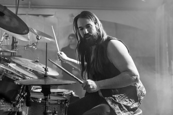 Ogma-Two-Year-Anniversary-2023-150