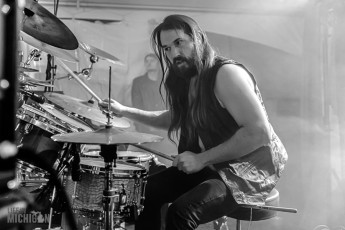 Ogma-Two-Year-Anniversary-2023-151