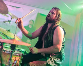 Ogma-Two-Year-Anniversary-2023-152