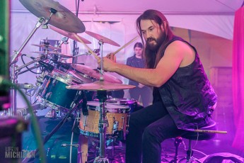 Ogma-Two-Year-Anniversary-2023-154