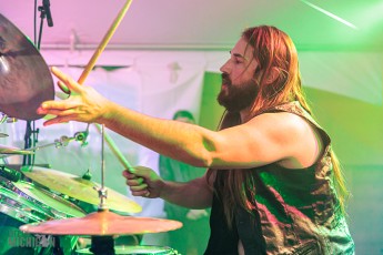 Ogma-Two-Year-Anniversary-2023-155