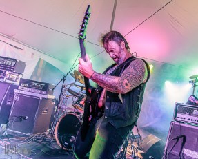 Ogma-Two-Year-Anniversary-2023-156