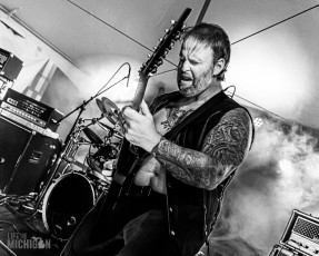 Ogma-Two-Year-Anniversary-2023-157