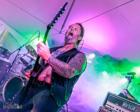 Ogma-Two-Year-Anniversary-2023-158