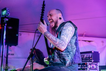 Ogma-Two-Year-Anniversary-2023-163