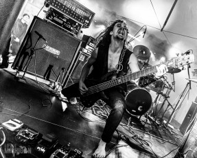 Ogma-Two-Year-Anniversary-2023-165