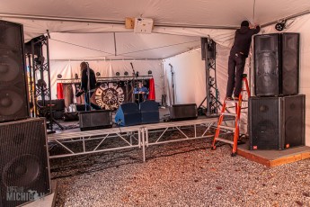 Ogma-Two-Year-Anniversary-2023-17