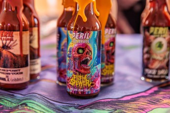 Ogma-Two-Year-Anniversary-2023-19