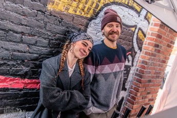 Ogma-Two-Year-Anniversary-2023-2