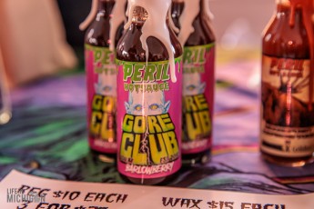 Ogma-Two-Year-Anniversary-2023-20