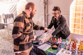 Ogma-Two-Year-Anniversary-2023-21