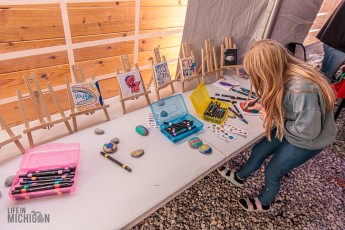 Ogma-Two-Year-Anniversary-2023-22