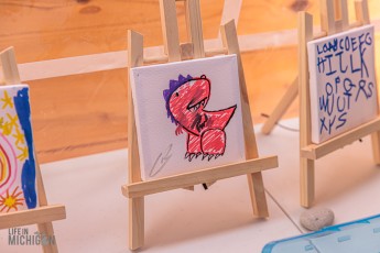 Ogma-Two-Year-Anniversary-2023-23