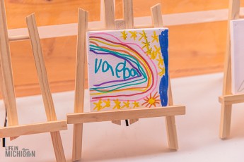 Ogma-Two-Year-Anniversary-2023-24