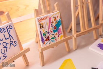 Ogma-Two-Year-Anniversary-2023-25