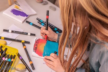 Ogma-Two-Year-Anniversary-2023-26