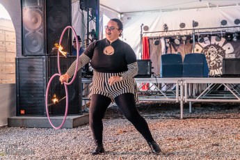 Ogma-Two-Year-Anniversary-2023-27