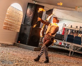 Ogma-Two-Year-Anniversary-2023-28