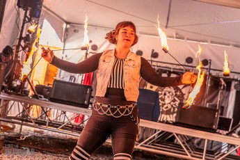 Ogma-Two-Year-Anniversary-2023-29