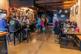 Ogma-Two-Year-Anniversary-2023-3