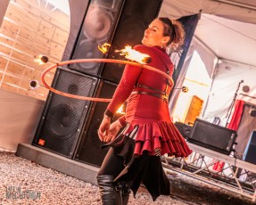 Ogma-Two-Year-Anniversary-2023-31