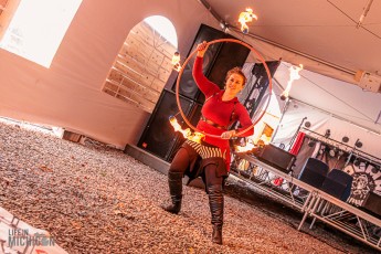 Ogma-Two-Year-Anniversary-2023-33