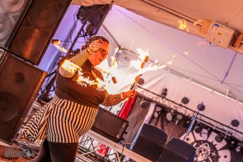 Ogma-Two-Year-Anniversary-2023-34