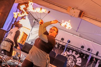 Ogma-Two-Year-Anniversary-2023-35