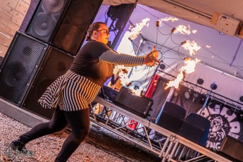 Ogma-Two-Year-Anniversary-2023-37