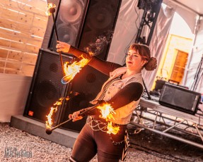 Ogma-Two-Year-Anniversary-2023-38