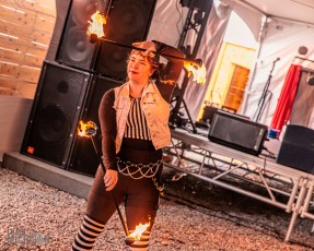 Ogma-Two-Year-Anniversary-2023-39