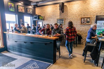 Ogma-Two-Year-Anniversary-2023-4