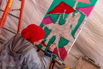 Ogma-Two-Year-Anniversary-2023-40