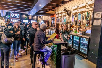 Ogma-Two-Year-Anniversary-2023-41