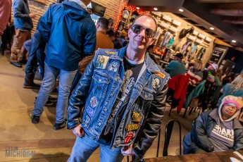 Ogma-Two-Year-Anniversary-2023-42